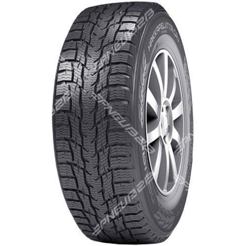 Nokian Tyres HKPL CR3 175/70 R14 95-93R