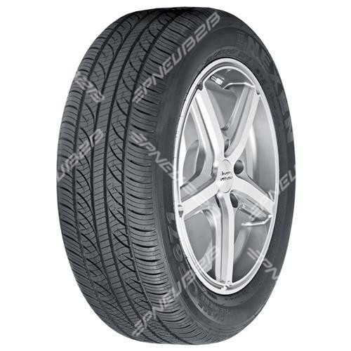 Nexen CP671
215/70 R16 100H