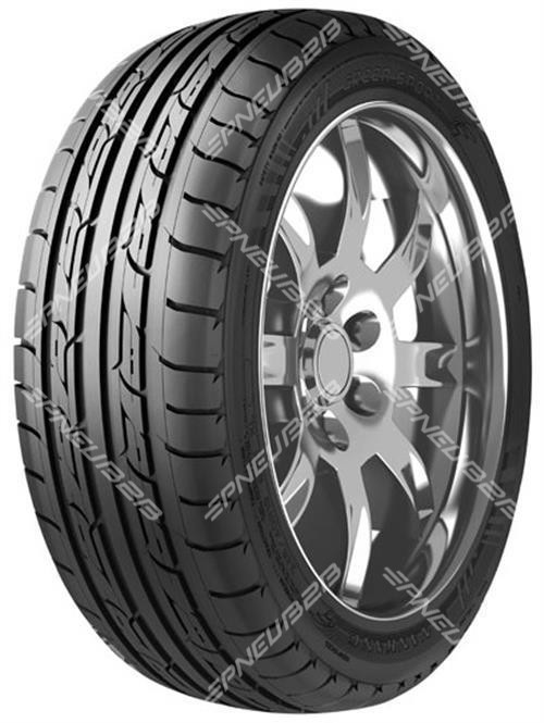 Nankang GREEN SPORT ECO 2 195/65 R15 91H