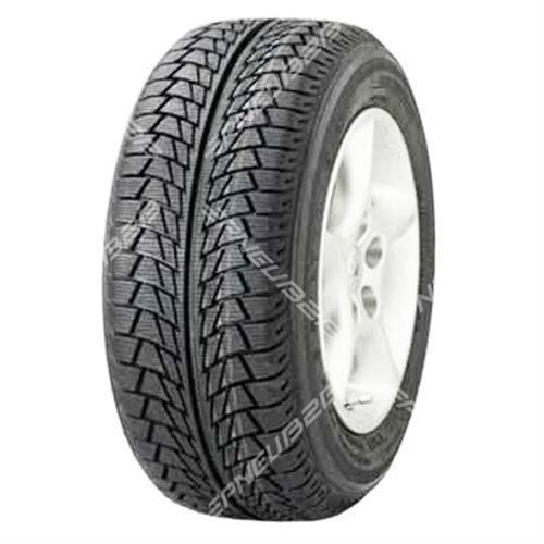 Nankang SV 1 WINTER+ 175/65 R15 88T