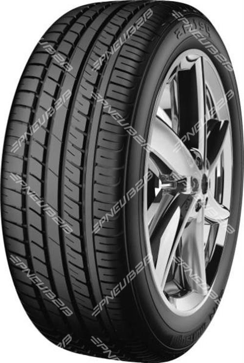 Petlas IMPERIUM PT515 195/65 R15 95H