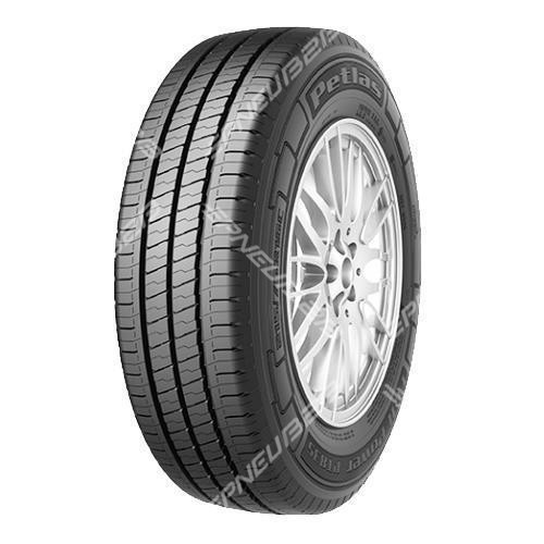 Petlas FULLPOWER PT835 205/65 R16 107-105T