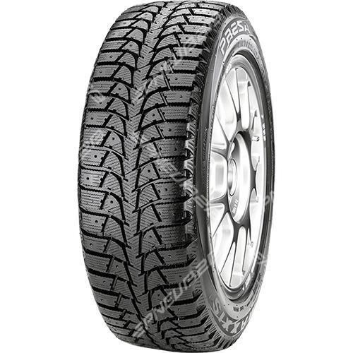 Maxxis MA SPW 205/55 R16 94T