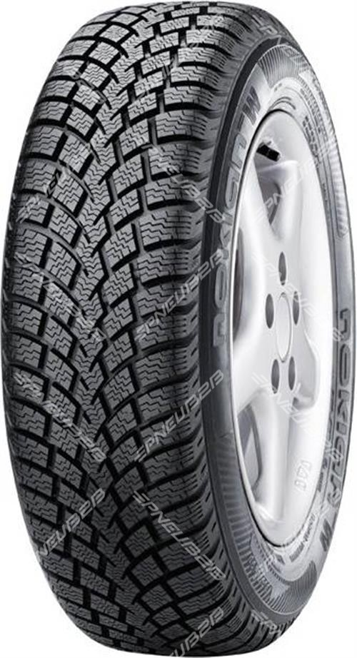 Nokian Tyres W+ 155/70 R13 75T