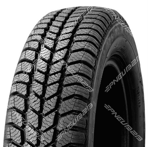 Markgum (Reg.) UG4 175/65 R13 82T