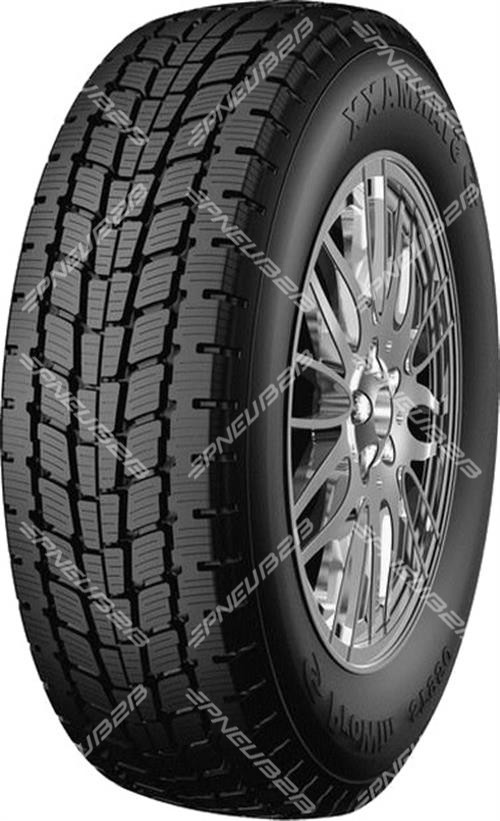 Starmaxx PROWIN ST950 225/70 R15 112-110R