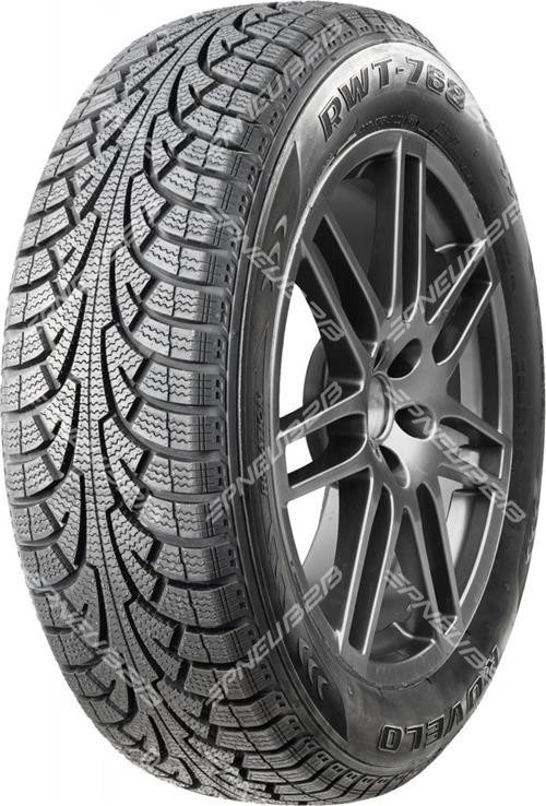 Rovelo RWT-768 155/65 R14 75T