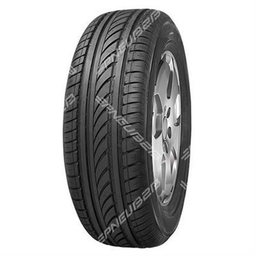 Minerva ECOSPEED 255/55 R18 109W