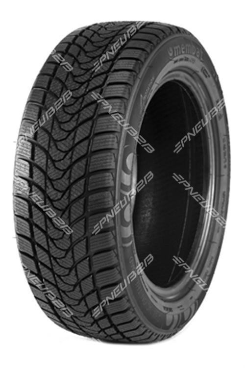 Membat FLAKE 195/55 R15 85H