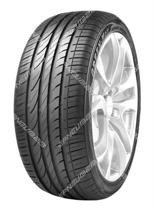 Ling Long GREENMAX 205/50 R17 93W