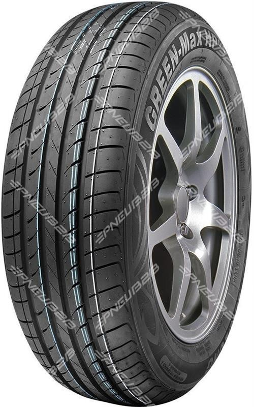Ling Long GREENMAX HP010 185/55 R14 80H