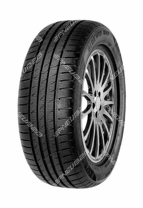 Superia BLUEWIN UHP 215/50 R17 95V
