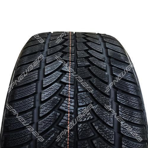 Nokian Tyres WR 295/35 R18 99V
