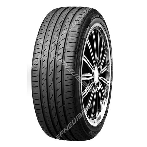 Roadstone EUROVIS SPORT 04 225/55 R16 99W