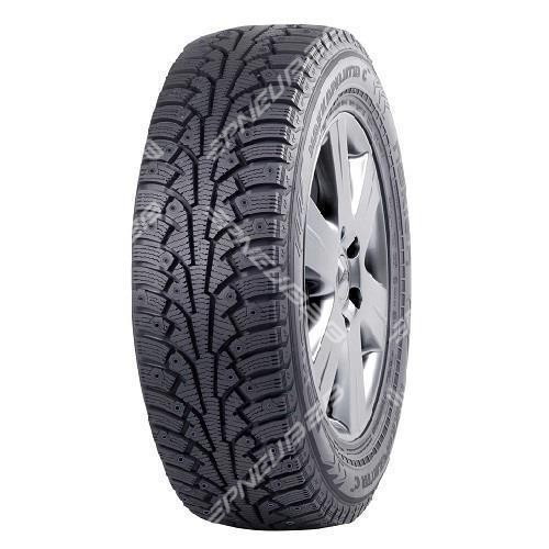 Nokian Tyres HKPL C CARGO 185/75 R16 104-102R