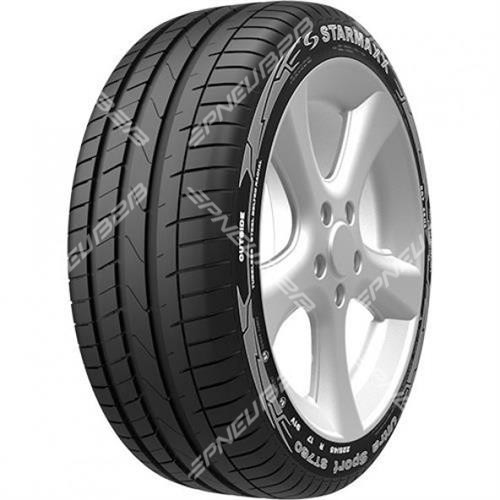 Starmaxx ULTRASPORT ST760 225/55 R16 99W