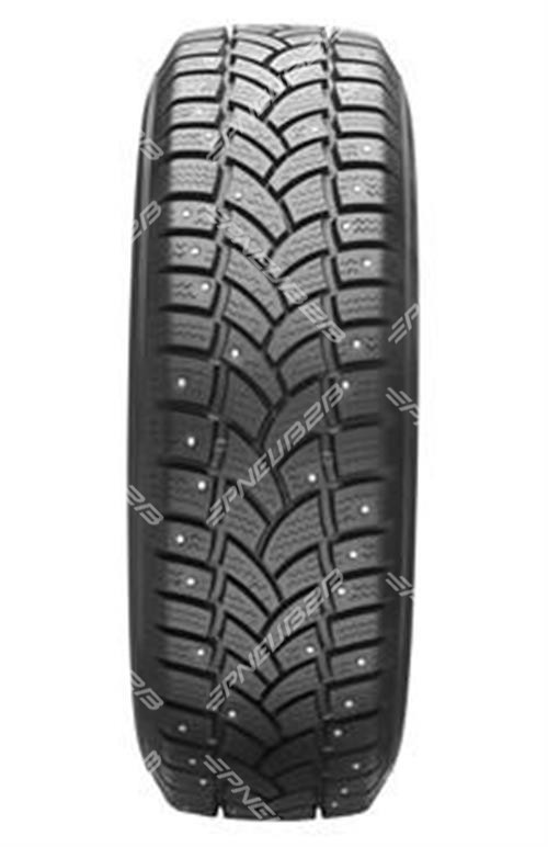 Vredestein COMTRAC ICE 195/70 R15 104-102R