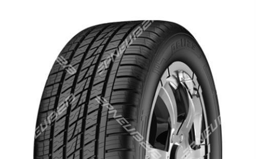 Petlas EXPLERO PT411 245/65 R17 111H