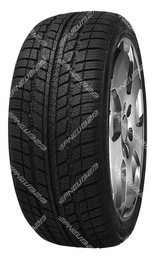 Minerva S310 225/60 R18 104V