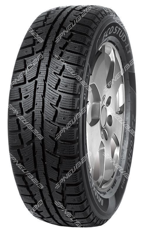 Minerva ECO STUD LT 245/70 R17 119Q
