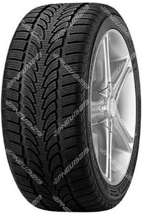 Minerva ECOWINTER SUV 265/65 R17 116H