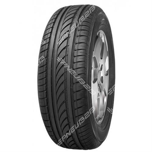 Minerva ECOSPEED SUV 235/60 R18 107V