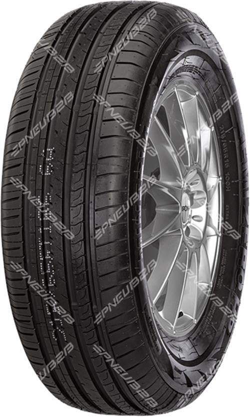 Minerva EMI ZERO HP 135/80 R13 70T