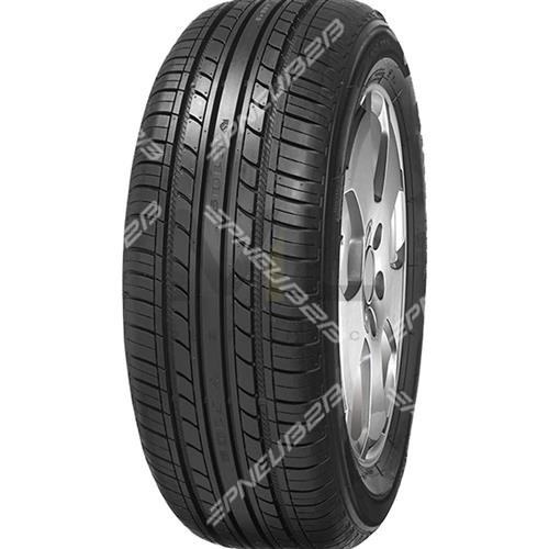 Minerva 109 145/70 R13 71T