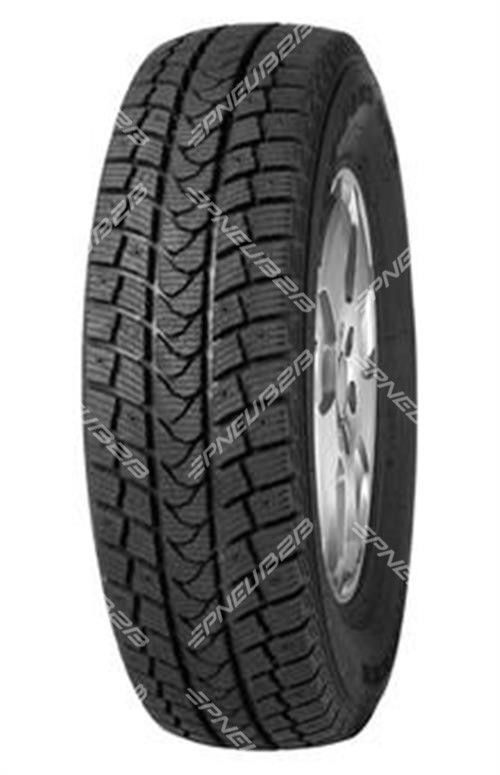 Minerva SR1 195/80 R14 106Q