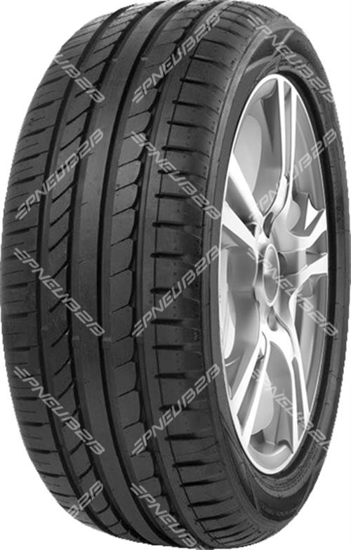 Minerva EMI ZERO SUV 215/60 R17 96H