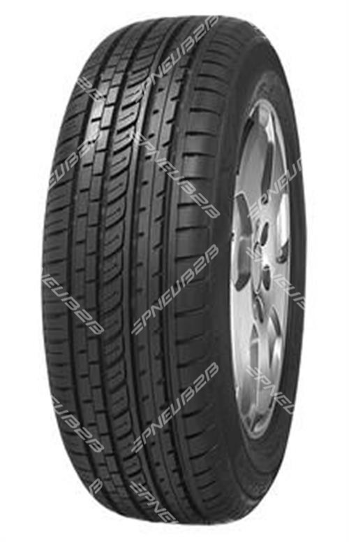 Minerva F108 195/55 R16 87V