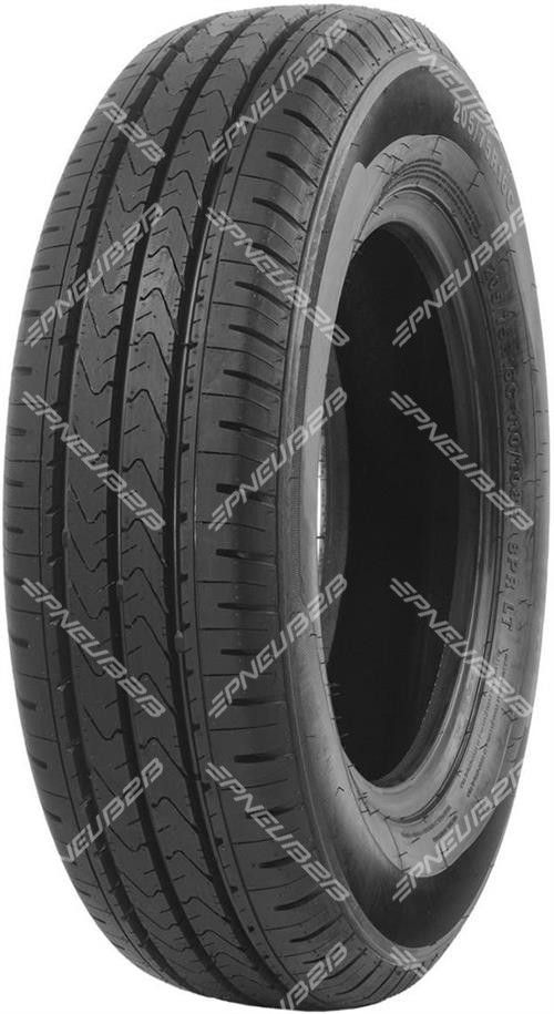 Minerva EMI ZERO VAN 155/80 R12 88N