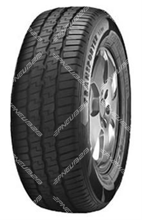 Minerva TRANSPORTER RF09 175/75 R16 101-99R