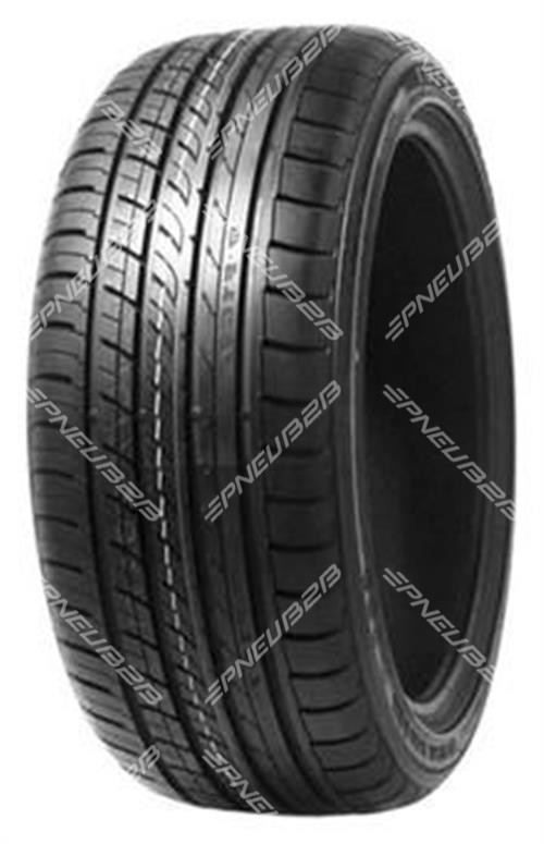 Minerva F107 235/40 R18 95W