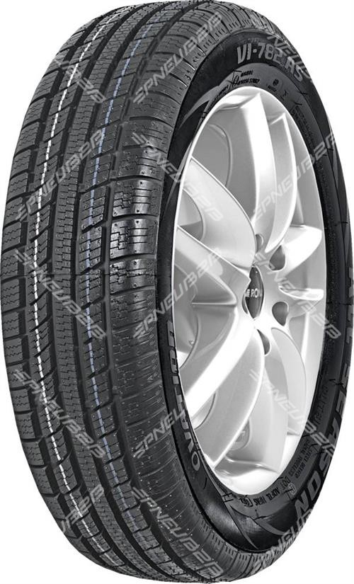 Ovation VI-782 155/60 R15 74H