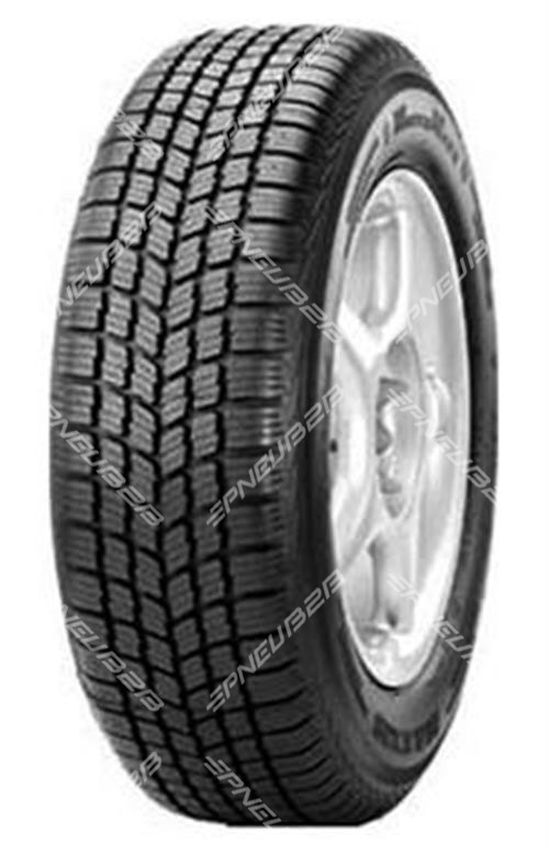 Maxxis MA-W1 WINTERMAXX 155/80 R13 79T