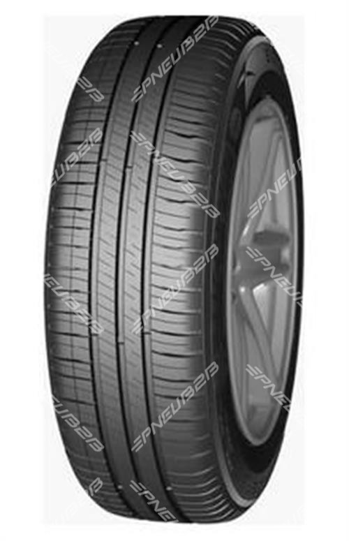 Michelin ENERGY XM2 175/65 R14 82T