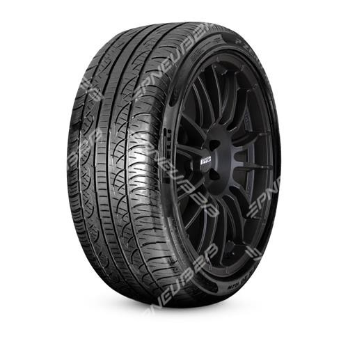 Pirelli P ZERO NERO AS 225/40 R18 92H