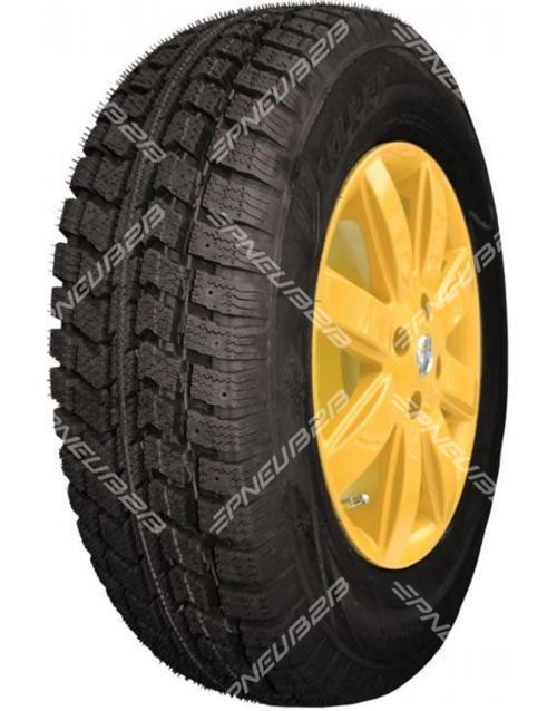Viatti V525 185/75 R16 104-102R