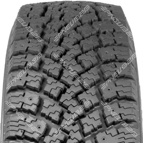 Malatesta POLARIS 175/70 R13 82T