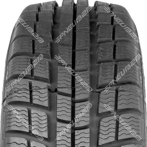 Malatesta THERMIC A2 185/60 R14 82H
