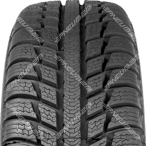 Malatesta THERMIC A3 175/65 R15 84T