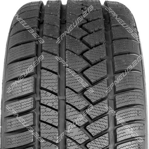 Malatesta THERMIC M79T 205/50 R17 93W