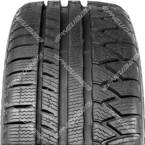 Malatesta THERMIC PA3 235/40 R18 95V