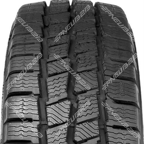 Malatesta WINTER THERMIC 225/65 R16 112R