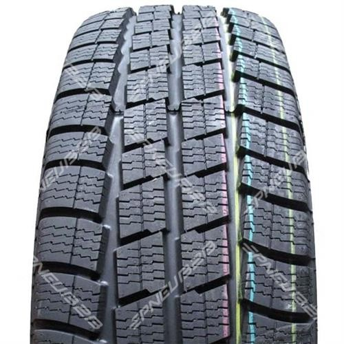 Tyfoon WINTER TRANSPORT 2 195/60 R16 99-97T
