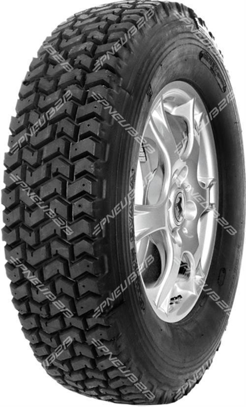 Vranik MS4 185/80 R14 102-100M