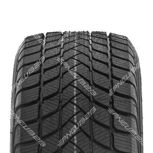 Membat FLAKE 2 225/50 R17 98H