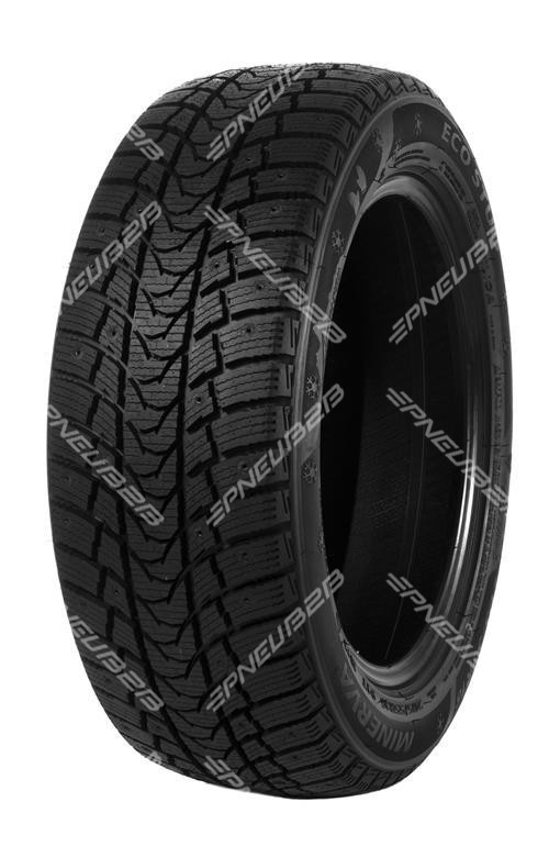 Minerva ECO STUD 205/65 R16 95T