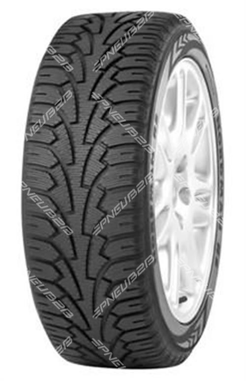Nokian Tyres NORDMAN RS 215/65 R16 102R
